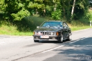 10. OOW 2020 Klasse 2_497