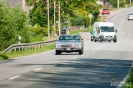 10. OOW 2020 Klasse 2_498
