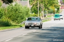 10. OOW 2020 Klasse 2_499