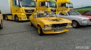 10. OOW 2020 Klasse 2_49