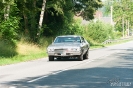 10. OOW 2020 Klasse 2_501