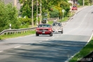 10. OOW 2020 Klasse 2_504