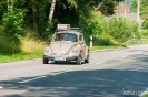 10. OOW 2020 Klasse 2_507
