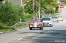 10. OOW 2020 Klasse 2_509