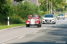 10. OOW 2020 Klasse 2_510