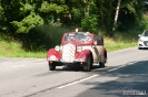 10. OOW 2020 Klasse 2_511