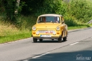 10. OOW 2020 Klasse 2_514