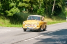 10. OOW 2020 Klasse 2_515