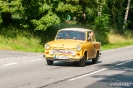 10. OOW 2020 Klasse 2_516