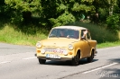 10. OOW 2020 Klasse 2_517