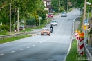 10. OOW 2020 Klasse 2_519