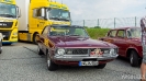 10. OOW 2020 Klasse 2_51