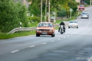 10. OOW 2020 Klasse 2_520