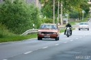 10. OOW 2020 Klasse 2_521