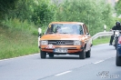 10. OOW 2020 Klasse 2_522