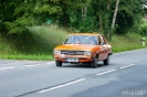 10. OOW 2020 Klasse 2_523