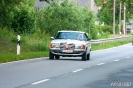 10. OOW 2020 Klasse 2_525