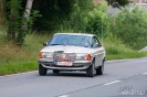 10. OOW 2020 Klasse 2_526