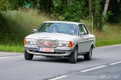 10. OOW 2020 Klasse 2_527