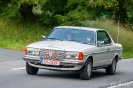10. OOW 2020 Klasse 2_528