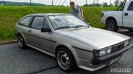 10. OOW 2020 Klasse 2_56