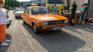 10. OOW 2020 Klasse 2_59
