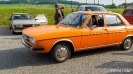 10. OOW 2020 Klasse 2_60