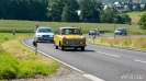 10. OOW 2020 Klasse 2_71