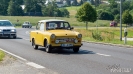 10. OOW 2020 Klasse 2_72