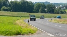 10. OOW 2020 Klasse 2_74