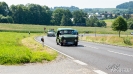 10. OOW 2020 Klasse 2_75
