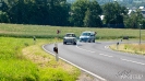 10. OOW 2020 Klasse 2_76