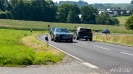 10. OOW 2020 Klasse 2_85