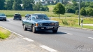 10. OOW 2020 Klasse 2_86