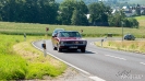10. OOW 2020 Klasse 2_88