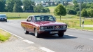 10. OOW 2020 Klasse 2_90
