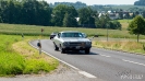 10. OOW 2020 Klasse 2_94