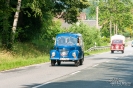 OOW 2020 Klasse 3_100