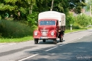 OOW 2020 Klasse 3_103