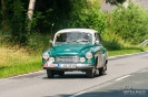 OOW 2020 Klasse 3_105