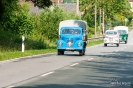 OOW 2020 Klasse 3_106