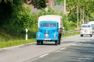 OOW 2020 Klasse 3_107