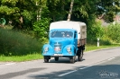 OOW 2020 Klasse 3_108