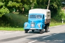 OOW 2020 Klasse 3_109