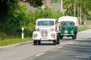 OOW 2020 Klasse 3_110