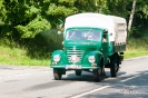 OOW 2020 Klasse 3_115