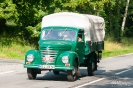 OOW 2020 Klasse 3_116