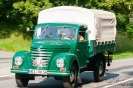 OOW 2020 Klasse 3_117