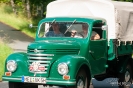 OOW 2020 Klasse 3_118