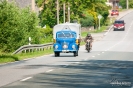 OOW 2020 Klasse 3_119
